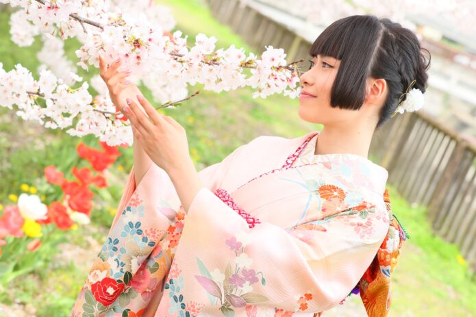 お客様写真
